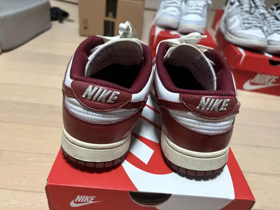 Product Details - 4