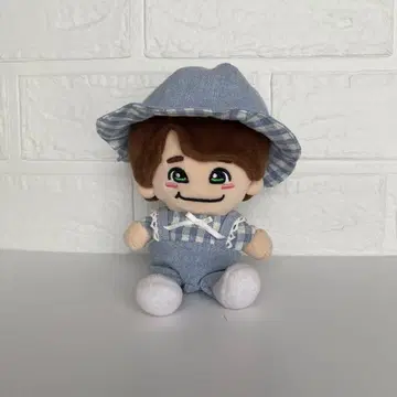 치비누이 의류(색스 체크)는 하피누이