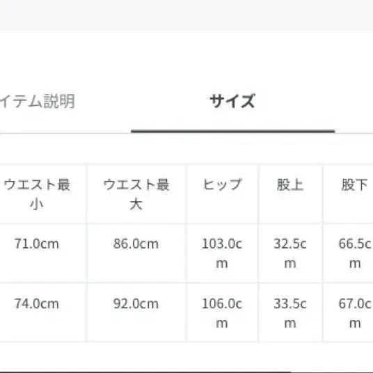 6번째 상품 이미지