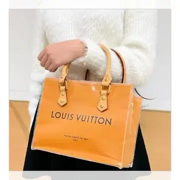 이건 대단하다! QUEEN OF BAG (사이즈: N3)