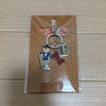명탐정 코난 andST Me% 에포 키링 에도가와 코난