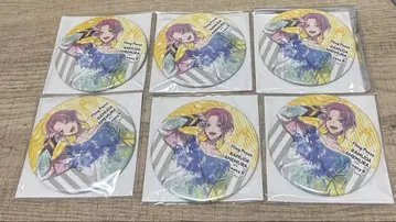아메무라 란수 EW03
