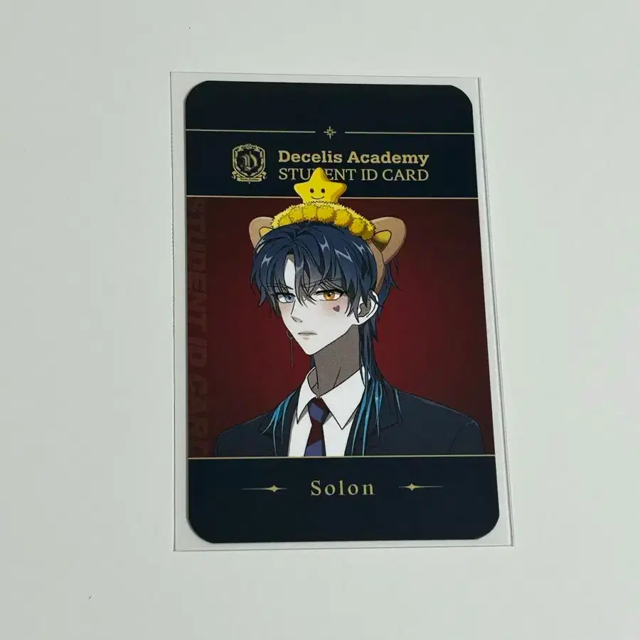 ENHYPEN | 엔하이픈 (Sold) enhypen Darkmoon Lotte Worlds sunghoon