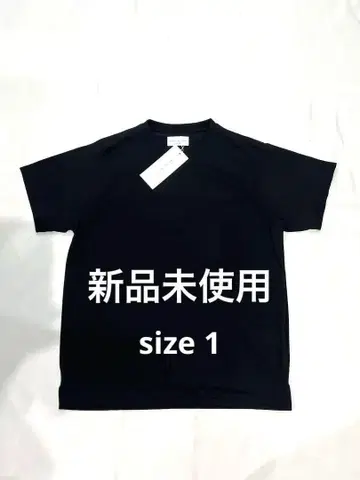 manual alphabet 매뉴얼 알파벳 티셔츠