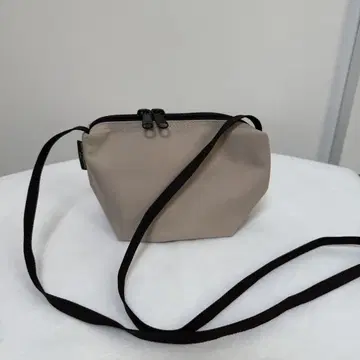한정 컨디션 최상 엘베샤 펠리에 그린 라벨 별주 2797N 숄더