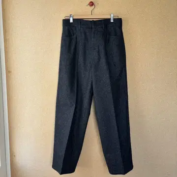 트래디셔널 웨더웨어 UNIONSLACKS106 FLANNEL