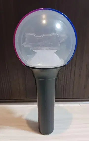 킹프리 King & Prince Re:ERA 응원봉