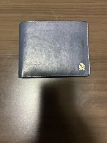 던힐 남성용 지갑