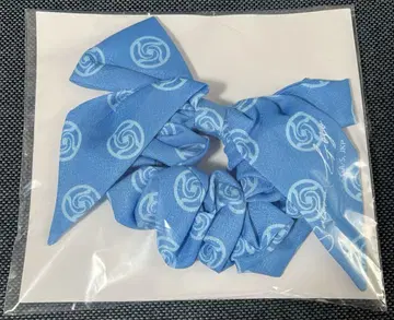 주술회전 극락탕 스크런치 고죠 사토루
