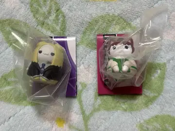 사카모토 데이즈 냥토모