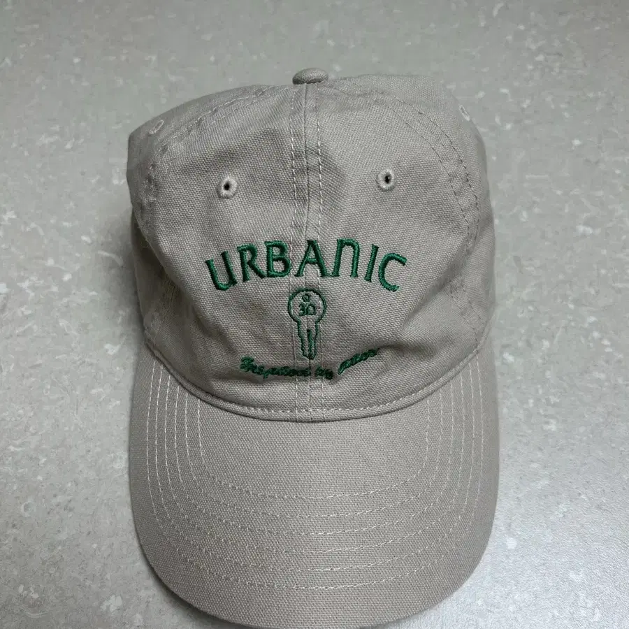 Shop urbanic30 on Bunjang Global Site - No more Korean account!