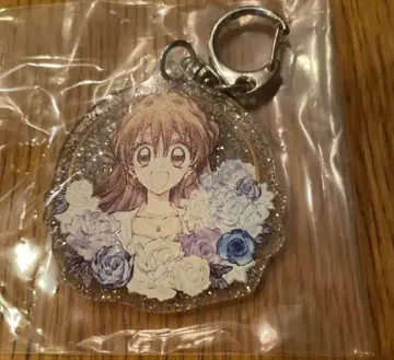 아니 카페 라메 아크링 키링 신풍 괴도 잔 니카베 마론