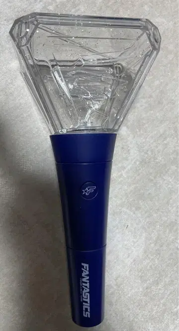 FANTASTICS 응원봉 Lightstick