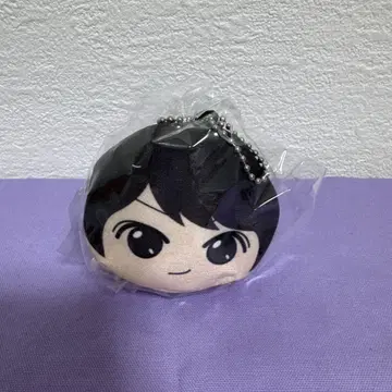 우에다 케이스케