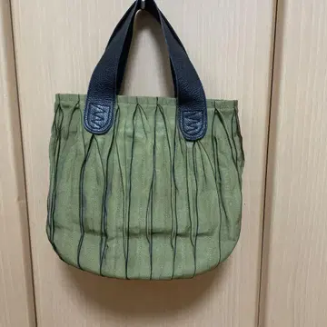 카구라야 백