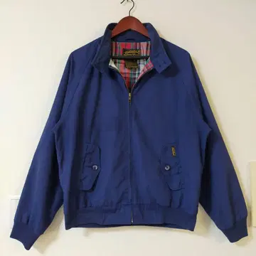 새상품급 80S 90S 블랙 택 에디 바우어 G9 타입 스윙탑