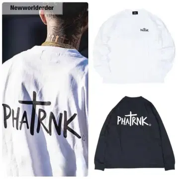 파트랭크