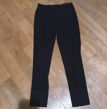 세라비 festenir 레깅스
