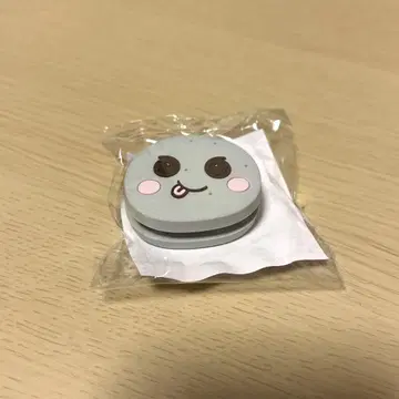 RIIZE 은석 렌치큐라 포토 카드 RIIZING LOUD