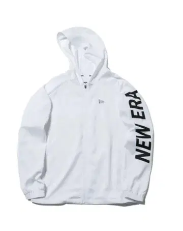 NEWERA 크로스웨어 자켓