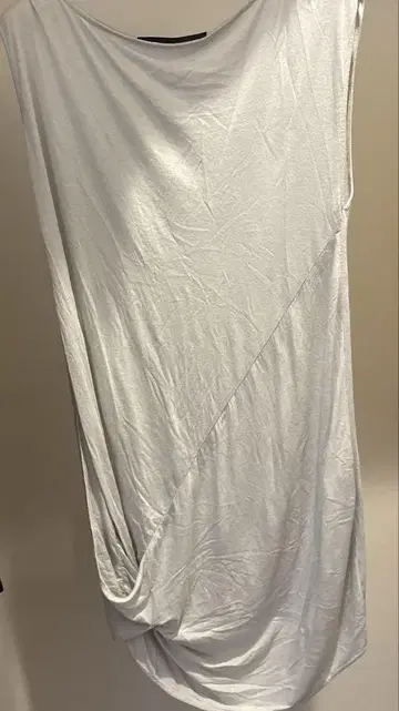 디브카