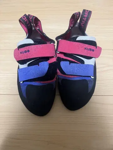 스포르티바 쿠보 우먼 37 1/2