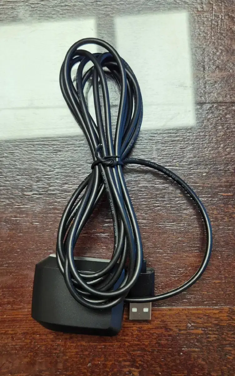 소형(코인형) 진동모터 (10mmX2mm) (PN-VM102) | 브랜드 중고거래 플랫폼, 번개장터