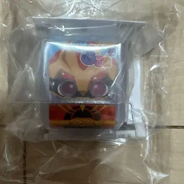 가면라이더 가브 고주저 포핑미 울프 고치조 여름 영화 혜택
