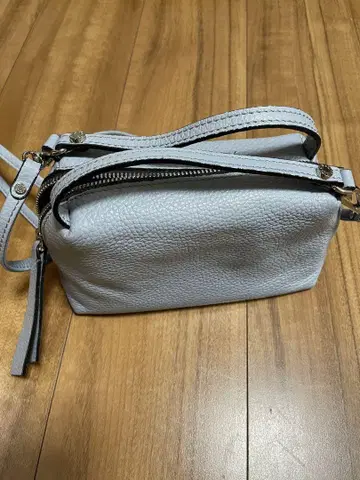 지아니 키아리니 알리파 S 알리파