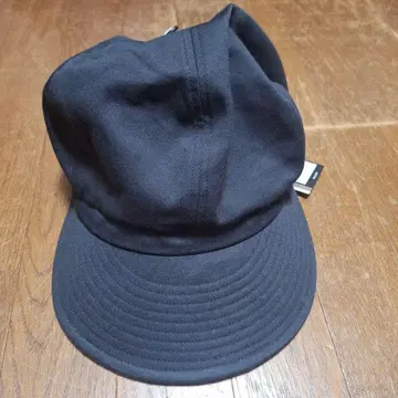 아디다스 캡 헌팅 캡 KCE30 여성용 미사용 새상품