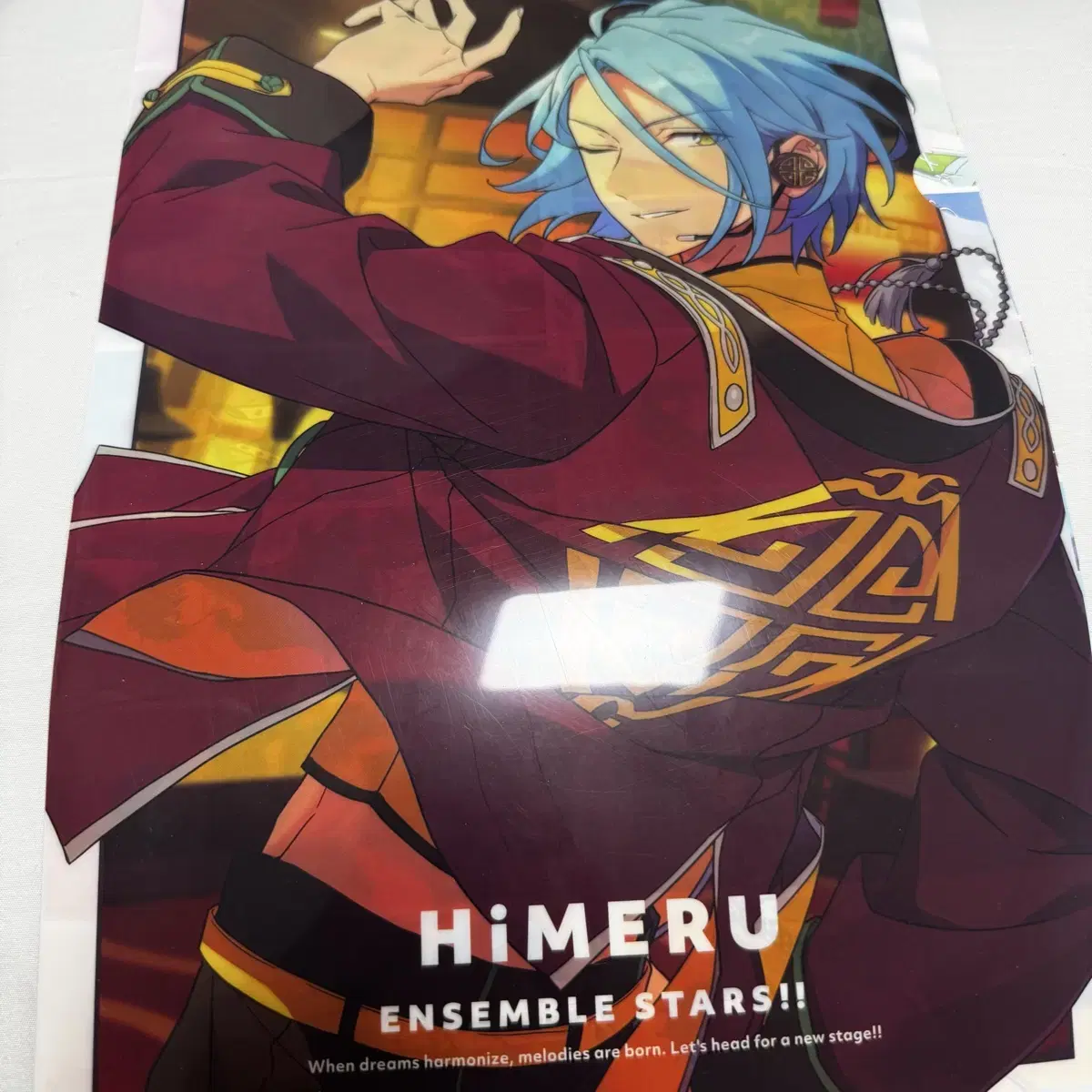 ♡ HiMERU セット7 ♡ Shop himeru on Bunjang Global Site - No more Korean account!