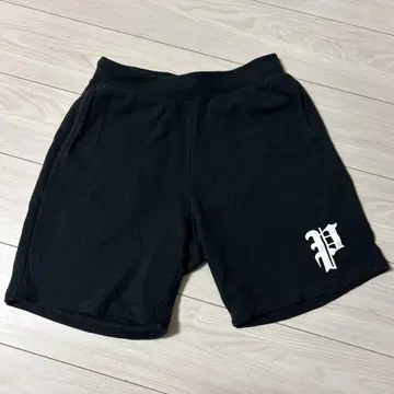 팻랭크 phatrnk 숏팬츠 반바지