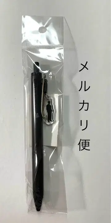 귀타로 탄생 게게게의 수수께끼 회고전 제국 혈액 은행 볼펜 미즈키