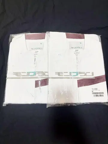 간호사복 몽블랑 상하의 4종