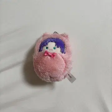 마법사의 약속 마호야쿠 싸개 타피누이 무루