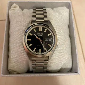 세이코 SEIKO 5 스포츠 SBSA255