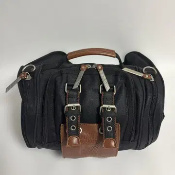 DEVICE 입체 기동 파우치 4way 백 진격의 거인 모델