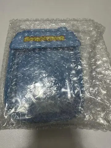 보이넥스트도어 멀티 포치