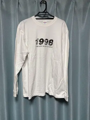 티셔츠