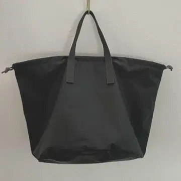 ERA. TAS HELMET BAG GRAY 헬멧 백
