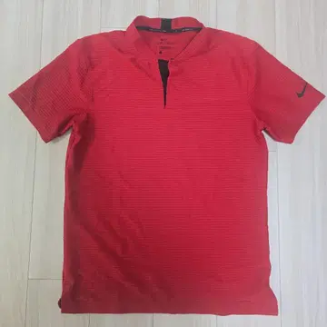 나이키 Dri-FIT 타이거 우즈 컬렉션