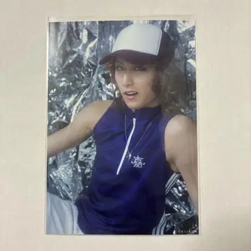 테니무 전국 히오테이 히가 카이 유지로 람브로