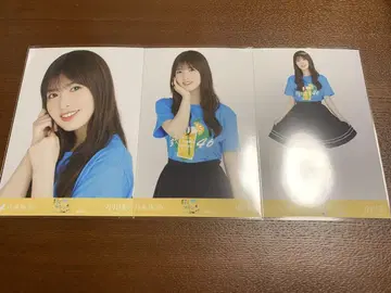 라이브 t 오가와 아야 컴프 시즈오카
