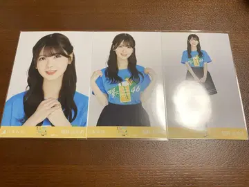 라이브 t 츠츠이 아야메 컴프 시즈오카