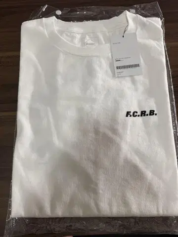 브리스톨 티셔츠