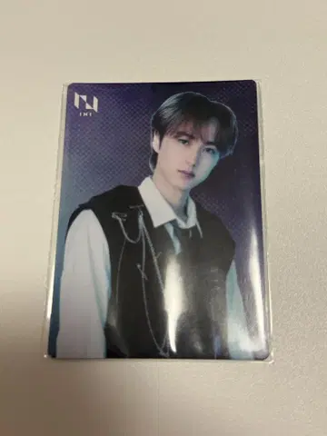 오자키 타쿠미 INITIME MUSIC
