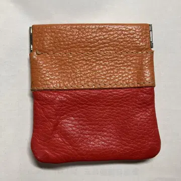 코인 케이스