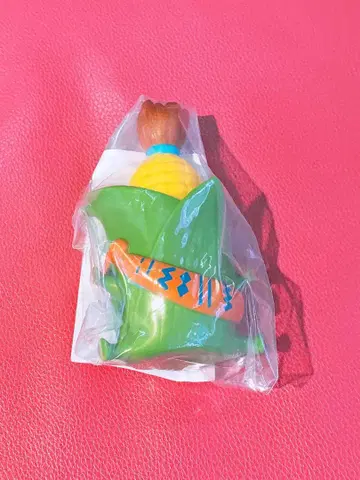 파이널 판타지 XIV 토비데루 스퀴즈 모로코시