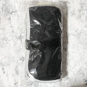 카와무라 카즈마 담요 무릎담요 THROW YA FIST 멘프로 블랙