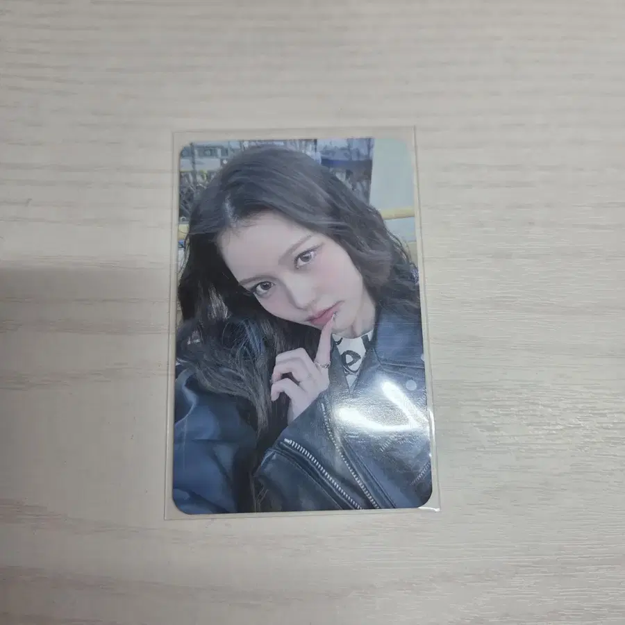 Product Details - 1